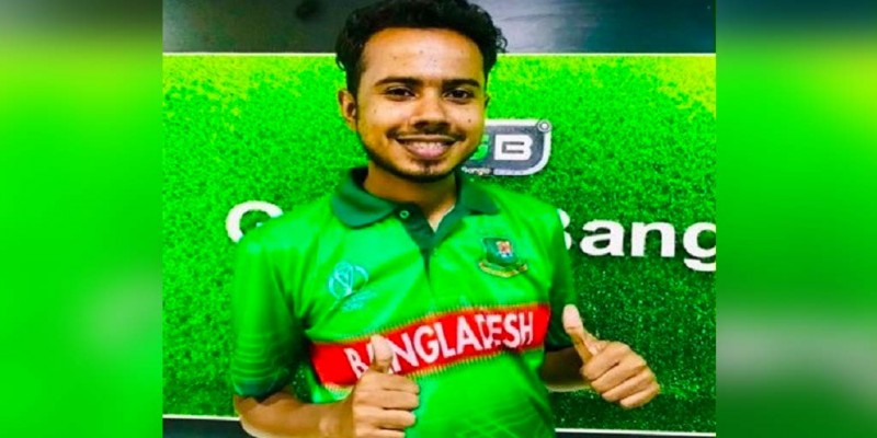 জনপ্রিয় রিয়েলিটি শো মীরাক্কেল সিজন-১০ এ অংশ নিচ্ছেন বাংলাদেশের ১২ প্রতিযোগী॥