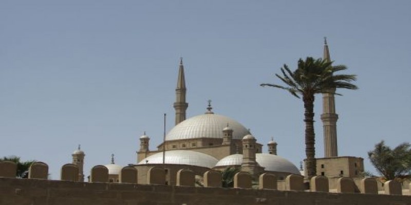 বাংলাদেশে ৮টি বৃহদাকার মসজিদ নির্মাণ করবে সৌদি আরব॥