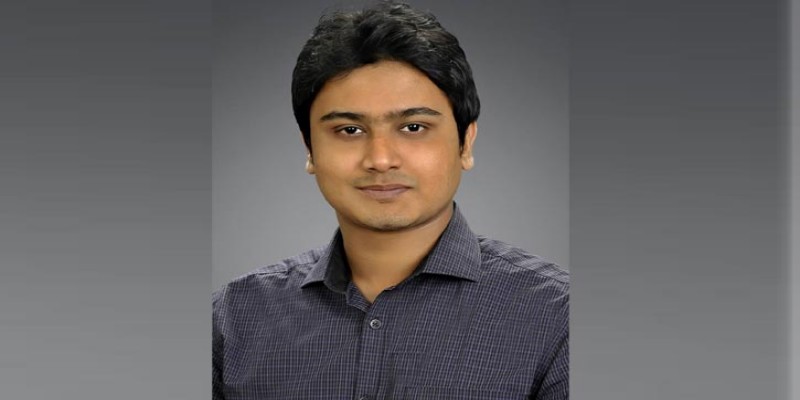 ছাত্রলীগ সভাপতি জয়ের নামে অগণিত ফেসবুক আইডি॥ থানায় সাধারণ ডায়েরি   