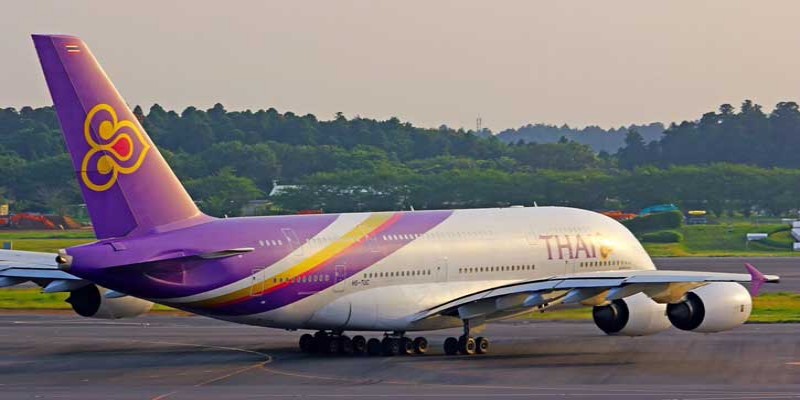 বাংলাদেশে অনলাইন ক্যাসিনো ব্যবসার প্রধান সমন্বয়ক সেলিম র‍্যাবের হাতে আটক॥