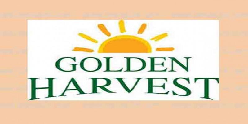 গোল্ডেন হার্ভেস্টের রাইট শেয়ার অনুমোদন॥