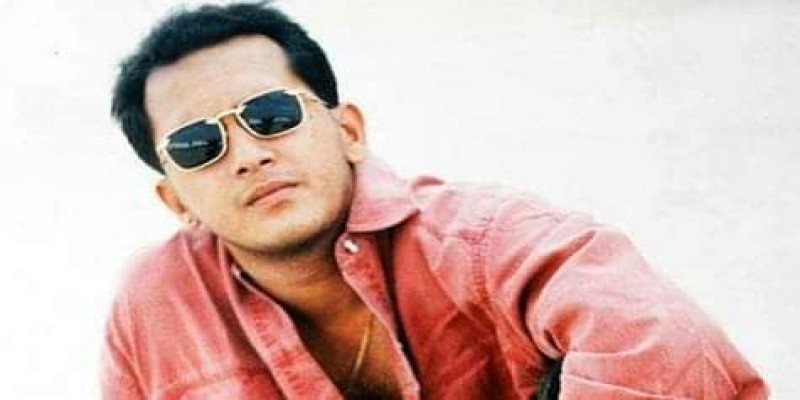 সালমান শাহ হত্যা মামলার পুনঃতদন্ত প্রতিবেদন ১৪ নভেম্বর ।।