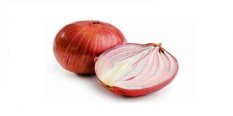 পেঁয়াজের সরবরাহ-মূল্য স্বাভাবিক রাখতে মাঠে কাজ করছে সরকারের ১০ কর্মকর্তা॥