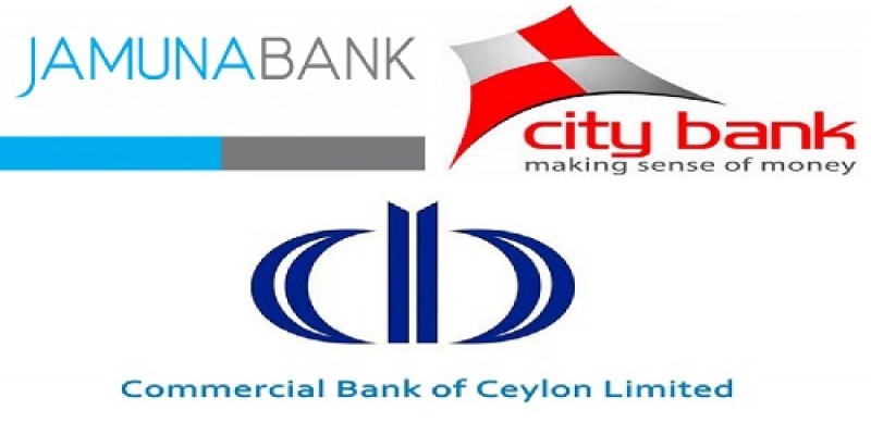 তিনটি ব্যাংকে অনলাইন ক্যাসিনোর লেনদেন হতোঃ র‍্যাব !!