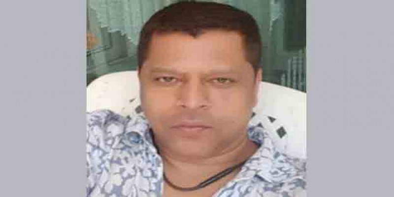 অনলাইন ক্যাসিনো ব্যবসার মুল হোতা সেলিম প্রধানের নামে দুই মামলা॥   