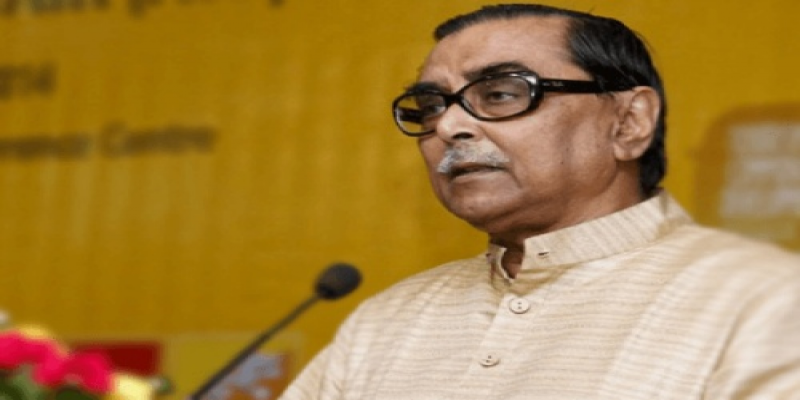 দুই শতাংশ লুটেরাদের হাতে দেশের সিংহভাগ সম্পদ ।। রাশেদ খান মেনন