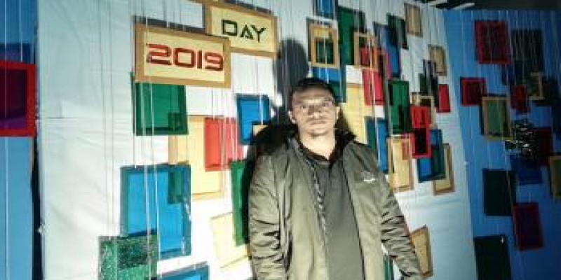 বুয়েট ছাত্র আবরারের মৃত্যুর ঘটনায় বুয়েট শিক্ষার্থী আটক ।।