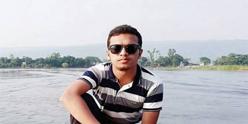 বুয়েট ছাত্র আবরার হত্যার ঘটনায় ৬ জন আটক ।।