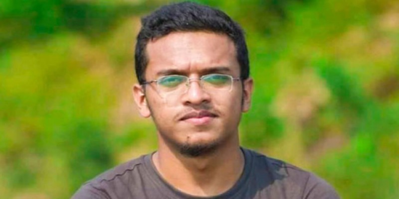 বুয়েট ছাত্র আবরার হত্যা মামলা॥ ১০ ছাত্রলীগ নেতা ৫ দিনের রিমান্ডে