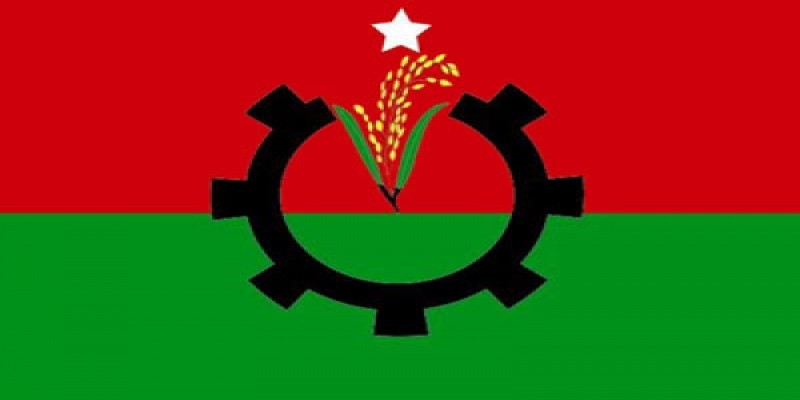 বিএনপির জরুরি সংবাদ সম্মেলন বুধবার ।।