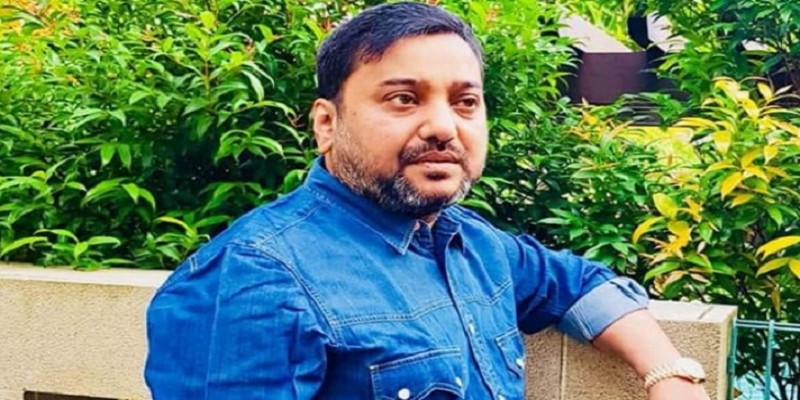 সম্রাটের রিমান্ড শুনানি পিছিয়ে ১৫ অক্টোবর ।।