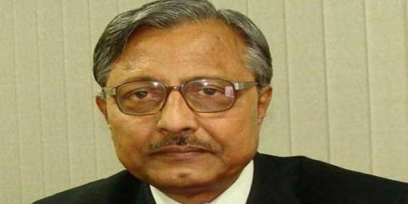 কুষ্টিয়ায় প্রবল প্রতিরোধের মুখে বুয়েট উপাচার্য॥ আবরারের মায়ের সঙ্গে দেখা না করেই পুলিশ প্রহরায় এলাকা ত্যাগ