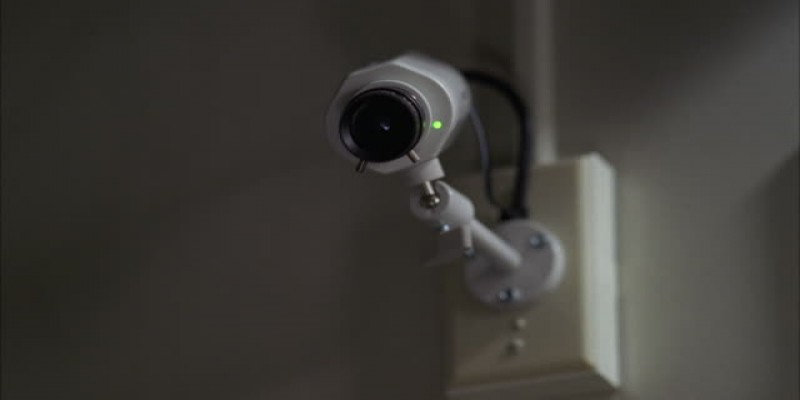 চবির সকল আবাসিক হলে বসবে সিসি ক্যামেরা॥