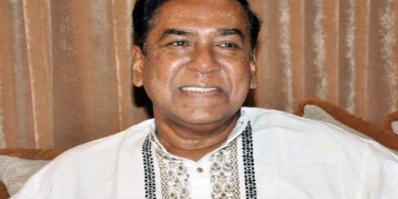 বিএনপির ভাইস চেয়ারম্যান মেজর হাফিজ উদ্দিন গ্রেফতার ।।