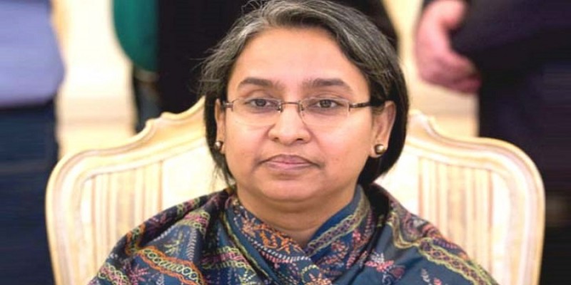 জেএসসি পরীক্ষায় ২২ দিন বন্ধ থাকবে কোচিং সেন্টার ।। শিক্ষামন্ত্রী