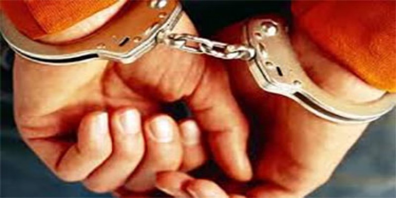 রাজধানীতে পুলিশের উপর হামলার ঘটনায় জেএমবির ২ সদস্য আটক॥