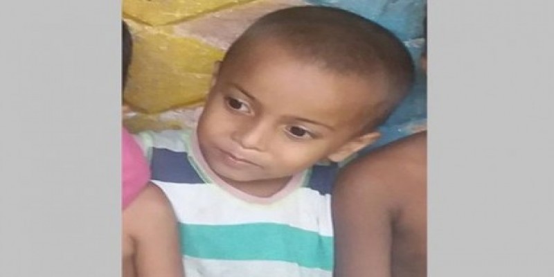 শিশু তুহিনের ঘাতক নিজ বাবা ।। চাচার স্বীকারোক্তি