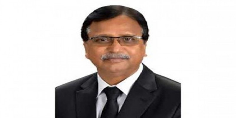 নিউইয়র্কে ক্ষতিপূরণ হিসেবে  মামলায় ৬ লাখ ডলার পেলেন বিএনপি নেতা আব্দুস সালাম ।।