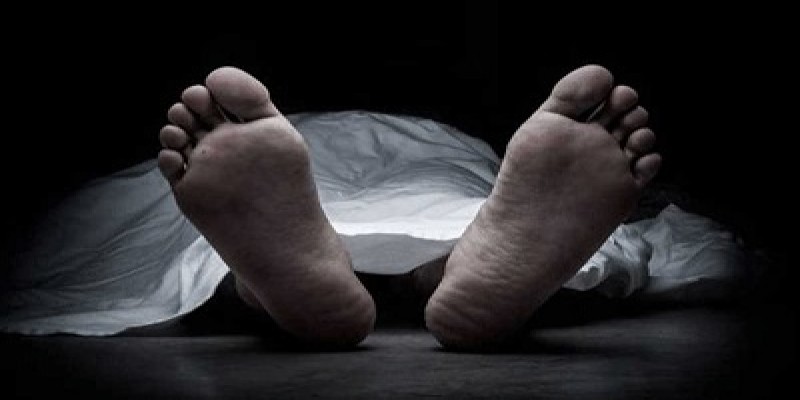 সাদুল্যাপুরে ইমামের ঝুলন্ত মরদেহ উদ্ধার ।।