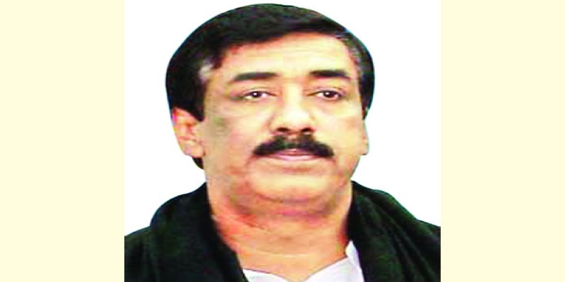 এখন দোয়া পাওয়ার জন্য রাজনীতি করি ।। শামীম ওসমান