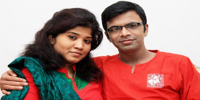 সাগর-রুনি হত্যা মামলার তদন্ত কর্মকর্তাকে হাইকোর্টে তলব ।।