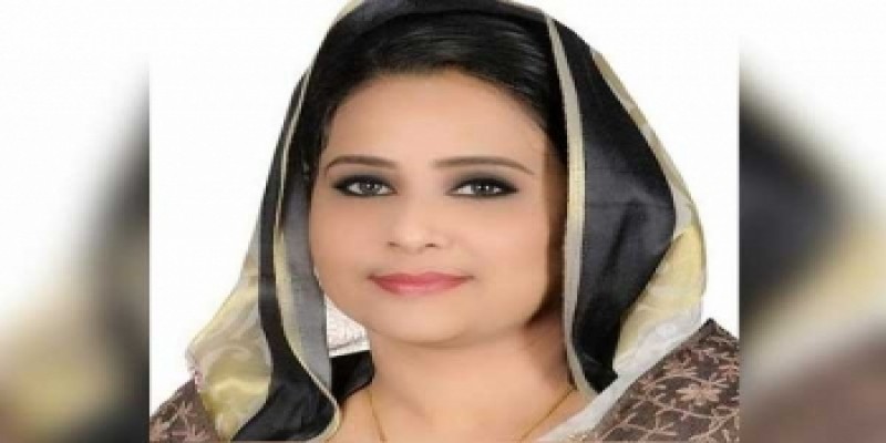 পরীক্ষায় জালিয়াতিতে দল ও দেশের মান সম্মান ক্ষুণ্ন ।। বুবলীকে পদত্যাগ করতে হচ্ছে