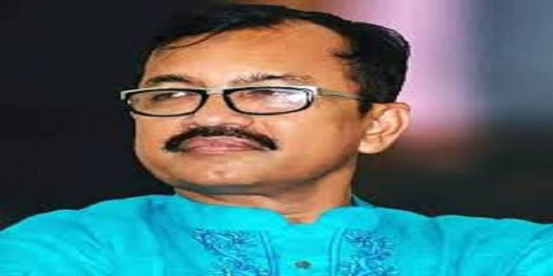 স্বেচ্ছাসেবক লীগের সভাপতি মোল্লা কাওসারকে অব্যাহতি ।।