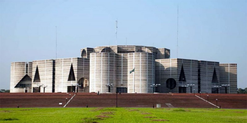 দুর্নীতিবিরোধী অভিযান অব্যাহত রাখার আশা সংসদীয় কমিটির ।।