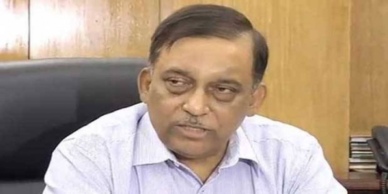 দেশ থেকে গুজব বিভ্রান্তি দূর করতে কাজ করার আহ্বান জানালেন স্বরাষ্ট্রমন্ত্রী॥   