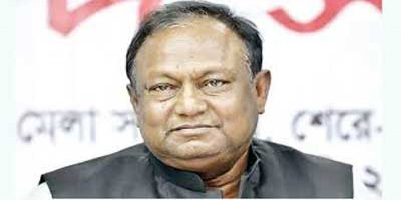 মিশর থেকে পিঁয়াজ আসলে বাজারে আর সংকট থাকবে না॥ বাণিজ্যমন্ত্রী টিপু মুনশি   
