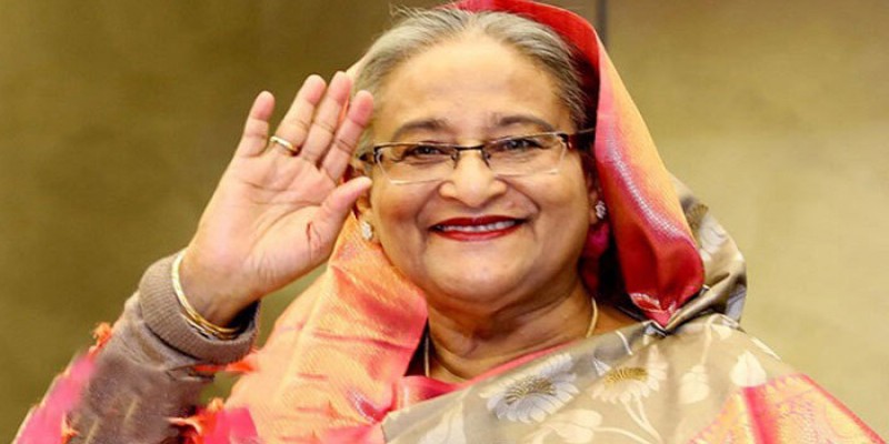 ন্যাম সন্মেলন শেষে করে আজ দেশে ফিরবেন প্রধানমন্ত্রী॥   