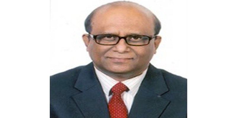 বিআরটিএ’র নতুন চেয়ারম্যান কামরুল আহসান॥ অতিরিক্ত সচিব পদমর্যাদার ১৫কর্মকর্তার বদলী   