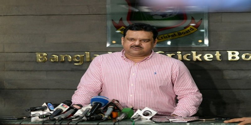 বাংলাদেশের টি-টোয়েন্টি ক্রিকেট দলে পরিবর্তন আসছে॥