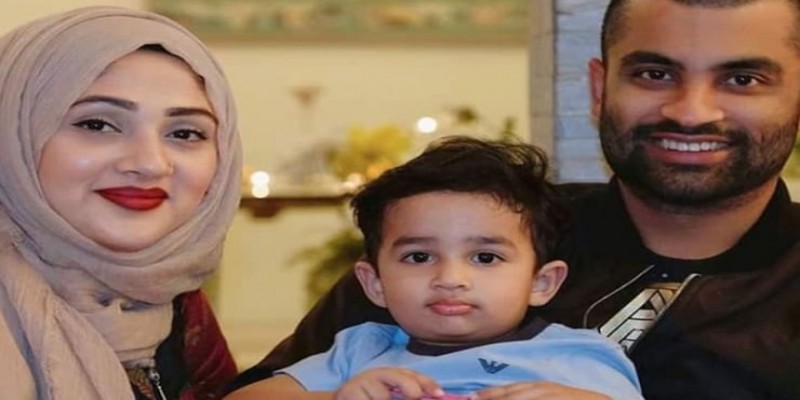 তামিম নিজেই জানালেন ভারতে কেন যাচ্ছেন না॥