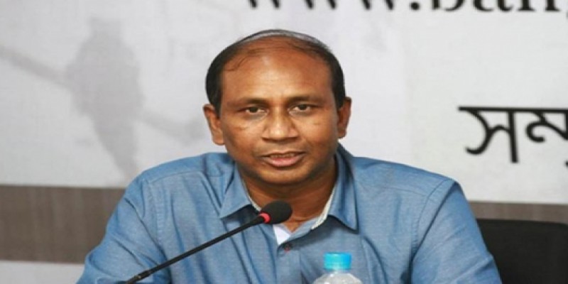 বুয়েটছাত্র হত্যাকাণ্ডের চার্জশিট শিগগিরই ॥ মনিরুল ইসলাম
