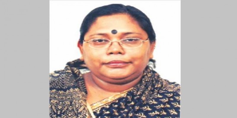 জাহাঙ্গীরনগর বিশ্ববিদ্যালয়ের ভিসির বিরুদ্ধে দুর্নীতির ৭০পৃষ্ঠার প্রমান জমা॥