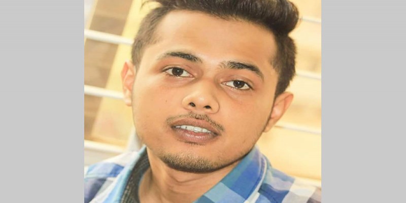 ময়না তদন্তের জন্য স্কুলছাত্র আবরারের মরদেহ কবর থেকে উত্তোলন॥