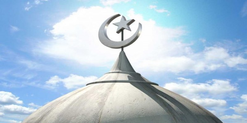 আজ পবিত্র ঈদে মিলাদুন্নবী (স.) ॥
