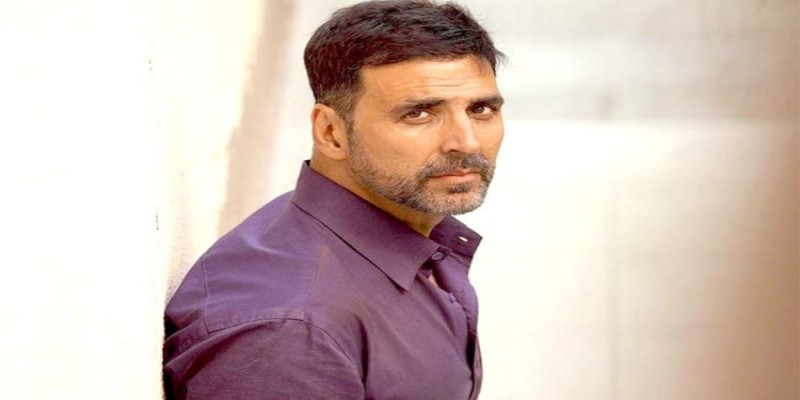 ‘সূর্যবংশী’র শুটিংয়ে আঘাত পেয়েছেন বলিউড সুপারষ্টার অক্ষয় কুমার॥