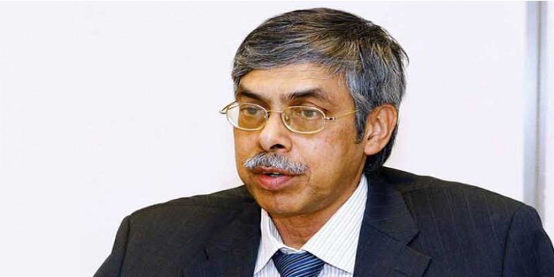 ভারতে বাংলাদেশের নতুন হাইকমিশনার মুহম্মদ ইমরান ।।