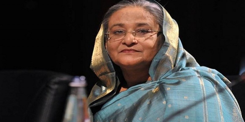 কসবায় ট্রেন দুর্ঘটনায় প্রধানমন্ত্রীর শোক ।।