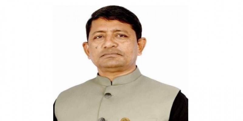 বঙ্গবন্ধু সৈনিক লীগের কেন্দ্রীয় কমিটির সাধারণ সম্পাদকের দায়িত্ব পেলেন সরদার মুজিব॥   
