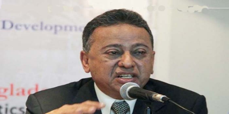 ব্রাহ্মণবাড়িয়ায় ট্রেন দুর্ঘটনা বর্তমান সরকারের বড় ব্যর্থতা ॥ বিএনপিনেতা আমির খসরু