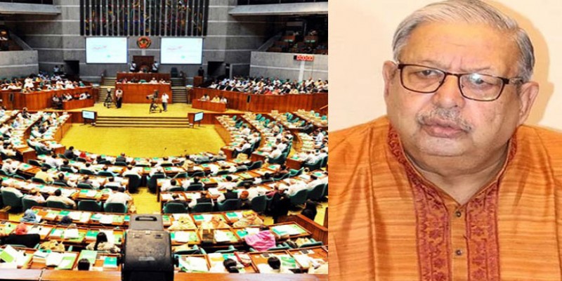 সৌদি আরবে নারী শ্রমিক পাঠানো বন্ধের দাবি জানাল জাতীয় সংসদ ॥