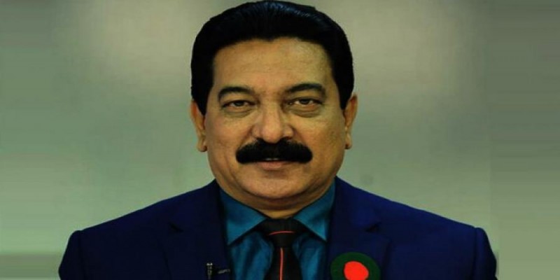 জাপা মহাসচিব মশিউর রহমান রাঙ্গার বিরুদ্ধে সাতক্ষীরায় মামলা॥