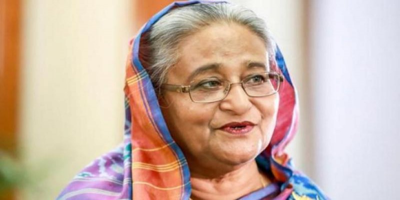 দুবাই এয়ার শো’তে যোগ দিতে যাচ্ছেন প্রধানমন্ত্রী॥