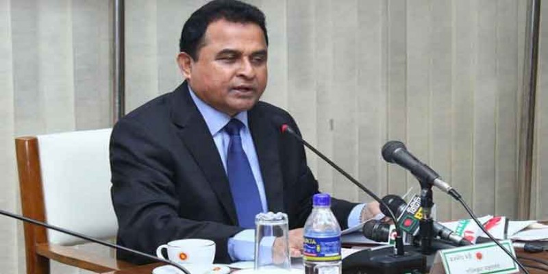খেলাপি ঋণ অবশ্যই আদায় করা হবে ॥ অর্থমন্ত্রী