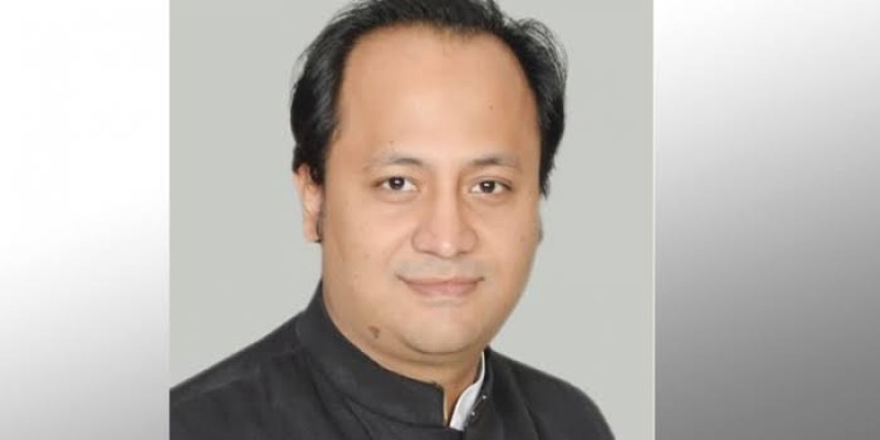 আন্দোলনের নামে অরাজকতা সহ্য করা হবে না ॥ উপমন্ত্রী নওফেল