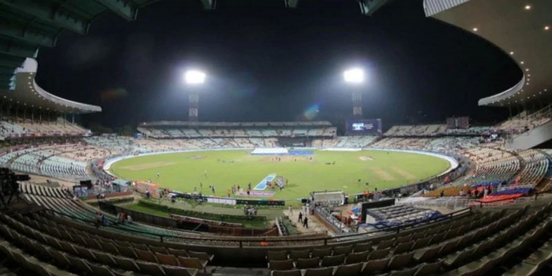 ইডেন টেস্টের টিকিটের চাহিদা আকাশচুম্বী॥