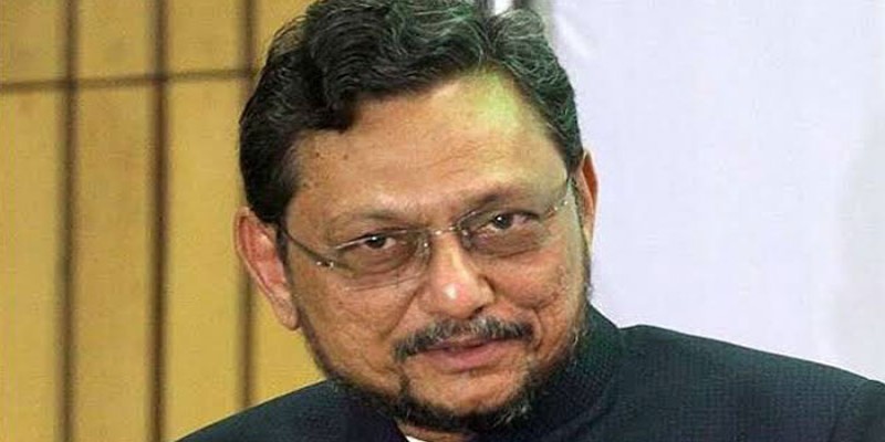ভারতের সুপ্রিম কোর্টের প্রধান বিচারপতি হিসেবে আজ শপথ নিচ্ছেন শরদ অরবিন্দ বোবডে॥